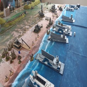 D-Day game in 20mm (1).jpg